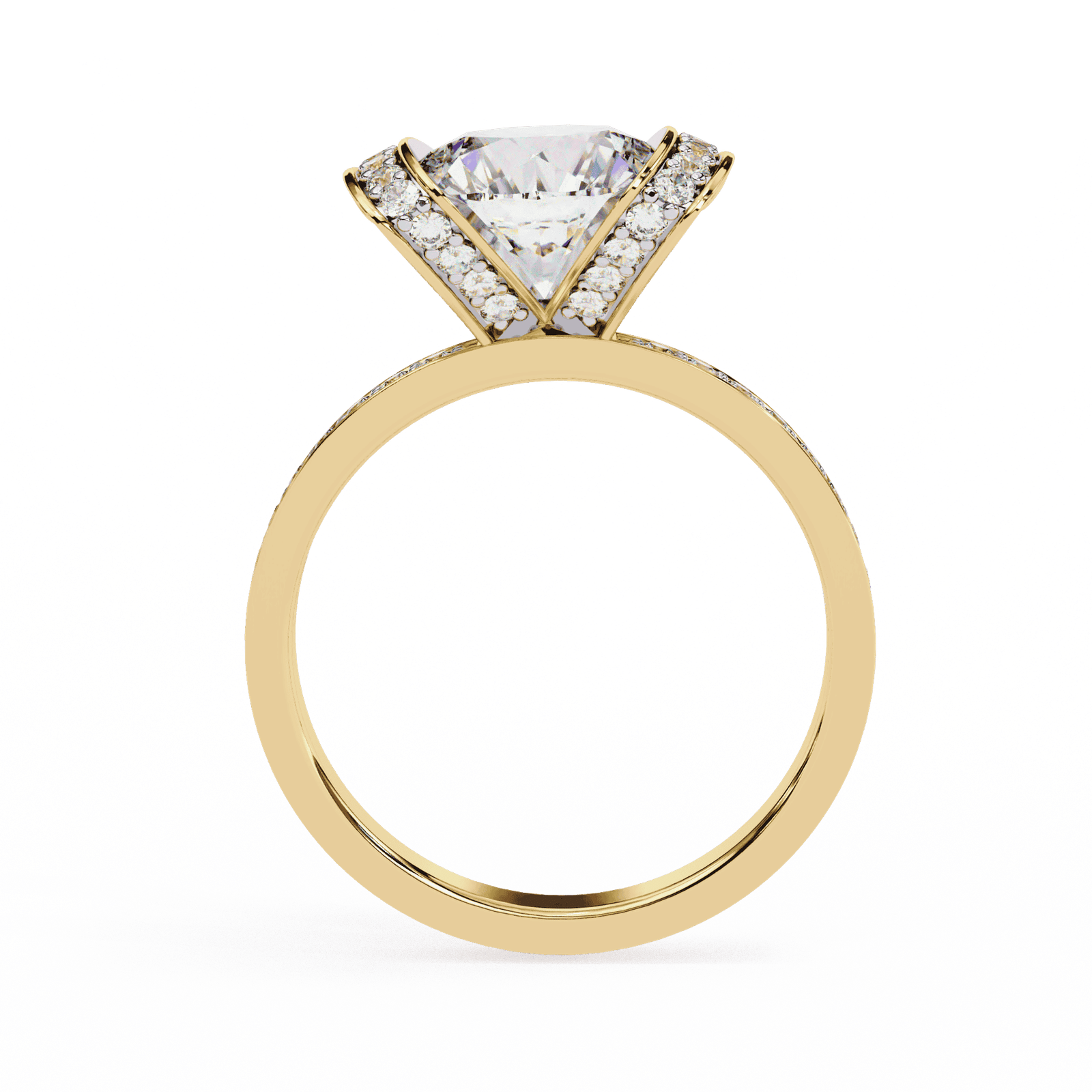 admin/upload/68b2f2466d068-CAD-278 (6).png image